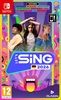 Lets-Sing-2026-German-Version-Switch-D
