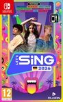 Lets-Sing-2026-German-Version-Switch-D