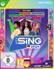 Lets-Sing-2026-German-Version-XboxSeriesX-D