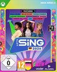 Lets-Sing-2026-German-Version-XboxSeriesX-D