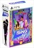 Lets-Sing-2026-International-Version-2-Mics-PS5-D-F-I-E