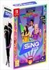 Lets-Sing-2026-International-Version-2-Mics-Switch-D-F-I-E