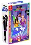 Lets-Sing-2026-International-Version-2-Mics-Switch-D-F-I-E