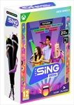Lets-Sing-2026-International-Version-2-Mics-XboxSeriesX-D-F-I-E