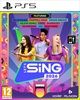 Lets-Sing-2026-International-Version-PS5-D-F-I-E