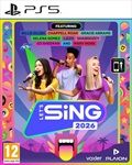 Lets-Sing-2026-International-Version-PS5-D-F-I-E