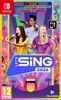 Lets-Sing-2026-International-Version-Switch-D-F-I-E