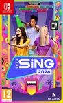 Lets-Sing-2026-International-Version-Switch-D-F-I-E