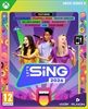 Lets-Sing-2026-International-Version-XboxSeriesX-D-F-I-E