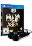 Lets-Sing-ABBA-2-Mics-PS4-D
