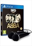 Lets-Sing-ABBA-2-Mics-PS4-F-I-E