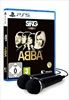 Lets-Sing-ABBA-2-Mics-PS5-D