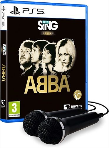 Lets-Sing-ABBA-2-Mics-PS5-F-I-E