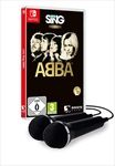 Lets-Sing-ABBA-2-Mics-Switch-D