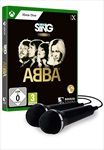 Lets-Sing-ABBA-2-Mics-XboxSeriesX-D