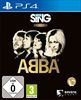 Lets-Sing-ABBA-PS4-D