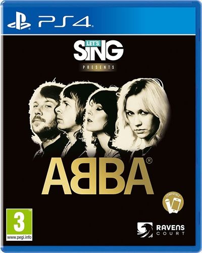 Lets-Sing-ABBA-PS4-F-I-E