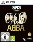 Lets-Sing-ABBA-PS5-D