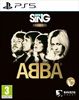 Lets-Sing-ABBA-PS5-F-I-E