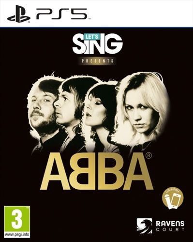 Lets-Sing-ABBA-PS5-F-I-E