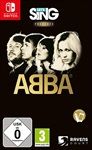 Lets-Sing-ABBA-Switch-D
