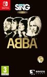 Lets-Sing-ABBA-Switch-F-I-E