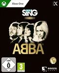 Lets-Sing-ABBA-XboxSeriesX-D