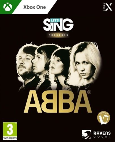 Lets-Sing-ABBA-XboxSeriesX-F-I-E