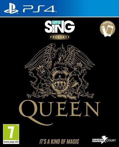 Lets-Sing-Queen-PS4-D-F-I-E