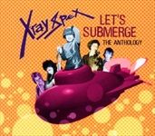 Lets-Submerge-The-Anthology-703-CD