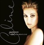 Lets-Talk-About-Love-3876-Vinyl