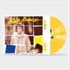 Lets-not-talk-about-it-yellow-vinyl-7-Vinyl