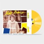 Lets-not-talk-about-it-yellow-vinyl-7-Vinyl