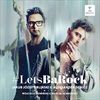 LetsBaRock-28-CD