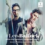 LetsBaRock-28-CD