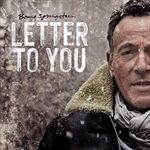 Letter-To-You-140g-black-vinyl-14-Vinyl