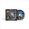 Letters-From-Atlantic-165-CD