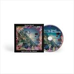 Letters-From-Atlantic-165-CD