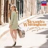 Letters-from-Paris-11-CD