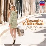 Letters-from-Paris-11-CD