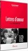 Lettres-DAmour-DVD-F