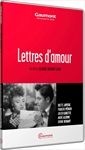 Lettres-DAmour-DVD-F