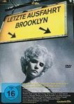 Letzte-Ausfahrt-Brooklyn-1223-DVD-D