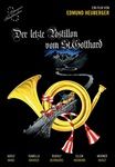 Letzte-Postillon-vom-St-Gotthard-Der-48-DVD-D