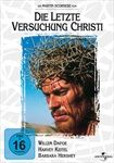 Letzte-Versuchung-Christi-4197-DVD-D-E