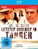 Letzter-Sommer-in-Tanger-Dernier-ete-a-Tanger-Blu-ray-D