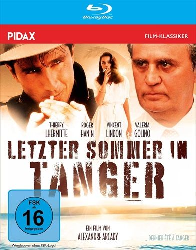 Jetzt bestellen!