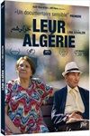 Leur-Algerie-DVD-F