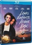 Leurs-enfants-apres-eux-Blu-ray-F