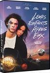 Leurs-enfants-apres-eux-DVD-F